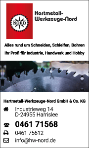 hartmetall-werkzeuge-nord-werkzeugschleiferei-harrislee-banner